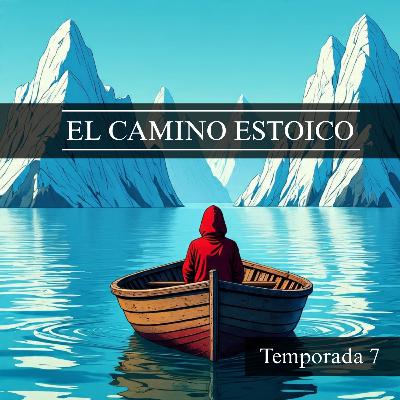 Ep. 99 – Aquí y ahora