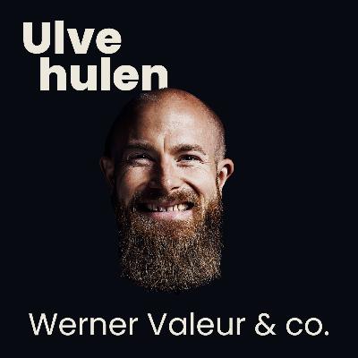 Episode 10: Tesla er ikke et bilfirma, Gyldendal er outdated og ejendomsmæglerne bliver overhalet