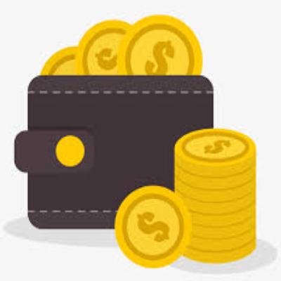 Prime Core/Prime Trust chapter 11 bankruptcy court hearing, August 25 2023. Delaware bankruptcy case 23-11161. #crypto Prime Core/Prime Trust chapter 11 bankruptcy court hearing, August 25 2023. Delaware bankruptcy case 23-11161. #crypto