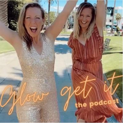 #20: Is it possible to choose happiness?!