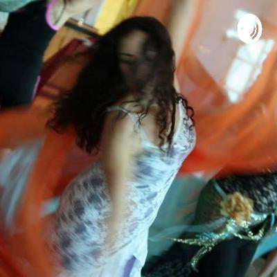 28.Урок на грудную клетку. Вешалка. 28.Урок на грудную клетку. Вешалка.