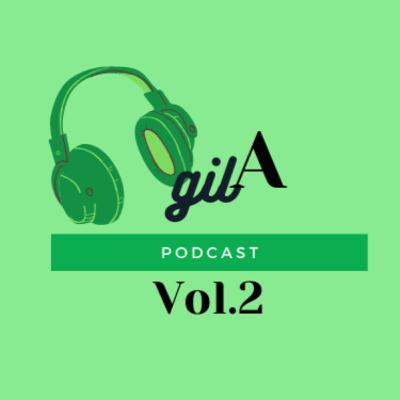 Mau Dibawa Kemana (?) Mau Dibawa Kemana (?)