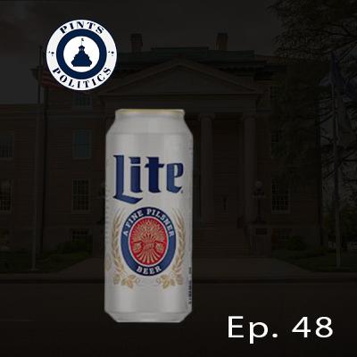 Episode: 48 Episode: 48