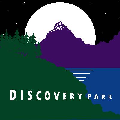 Discovery Park - Episode 5