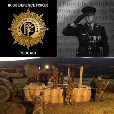S3EP1 - The Army Engineer Graduate Programme