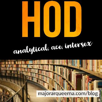 Hod Pathworking Hod Pathworking