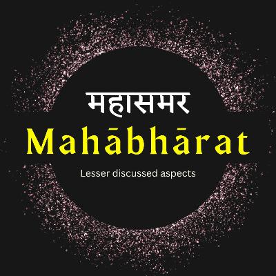 Mahabharat Stories 1: Bheeshma and Amba (महाभारत महासमर - भीष्म का अपने अंतर्मन से संवाद) Mahabharat Stories 1: Bheeshma and Amba (महाभारत महासमर - भीष्म का अपने अंतर्मन से संवाद)