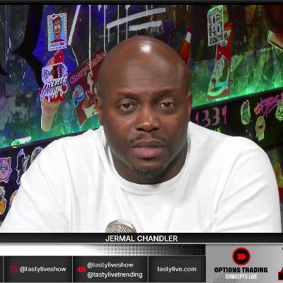 Engineering The Trade - October 28, 2025 - Engineering the Trade Engineering The Trade - October 28, 2025 - Engineering the Trade