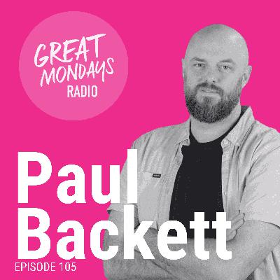 Efficiency Killed the Intern: Do We Need Entry-Level Talent in the Age of AI? ⚙️ Efficiency Killed the Intern: Do We Need Entry-Level Talent in the Age of AI? ⚙️