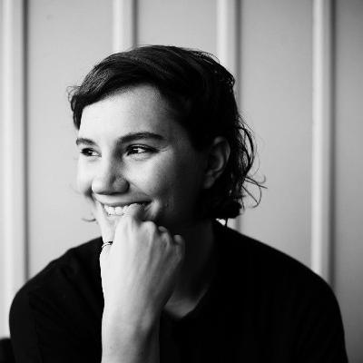 Exclusive interview with Heat Spell writer-director Marie-Pier Dupuis Exclusive interview with Heat Spell writer-director Marie-Pier Dupuis