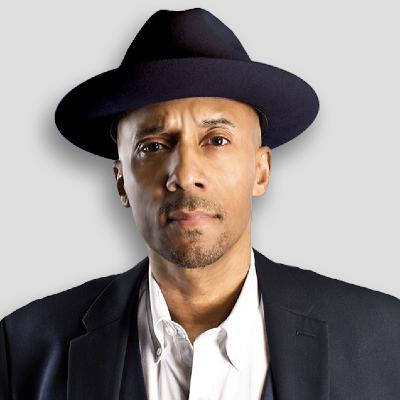 DJ Envy is cooperating with authorities against Cesar Pina and others