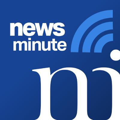MacIver News Minute: Trump Walks Back H1B Reform
