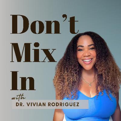 Episode 151: Three Reasons Why You Need to Have a Blog