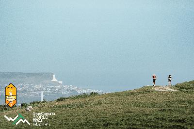 SDW100 & 50km 2025 Recap Pod