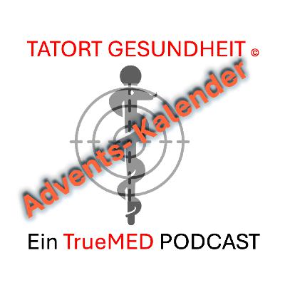 Heiligmorgen, Frohe Weihnachten, Gedanken zum Jahreswechsel, Advent 24, #64