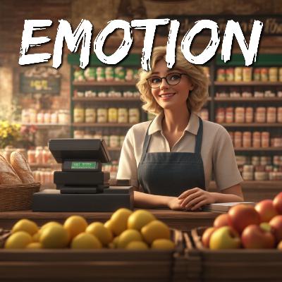 Kasse Nummer dreiㅣEmotionale GeschichteㅣZum einschlafen oder entspannen Kasse Nummer dreiㅣEmotionale GeschichteㅣZum einschlafen oder entspannen