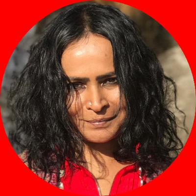 Ramana Maharshi’s Self-inquiry - Who forgot Surrender, and why!? Preeti Upanishad