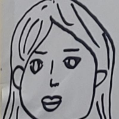 인사