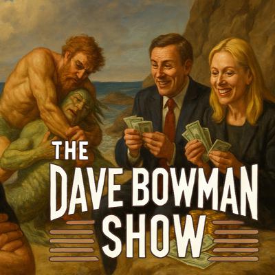 The Proper Hecatombs