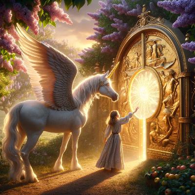 Memorias CAR - Episodio 2 T2 Memorias CAR - Episodio 2 T2