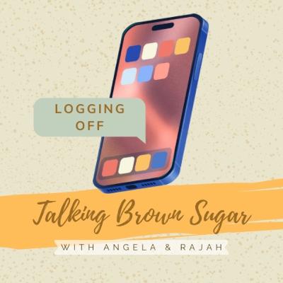 Episode 53: When You Logging Off? Episode 53: When You Logging Off?