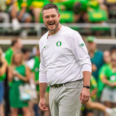 MINNESOTA GAMEDAY: The Latest in Oregon Recruiting | New 2026 Offers MINNESOTA GAMEDAY: The Latest in Oregon Recruiting | New 2026 Offers