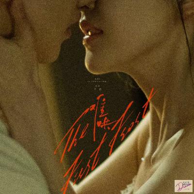 The First Frost: Sang Yan and Wen Yifan