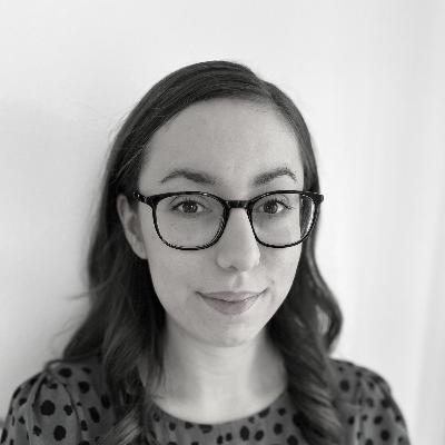 Avsnitt 15 - Risker inom dataskydd (GDPR)