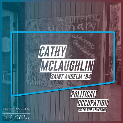 New Kids on the Block New Kids on the Block