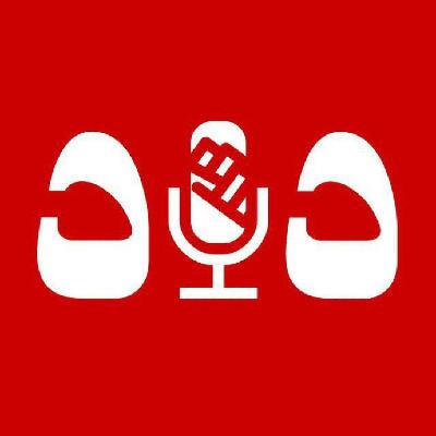 رادیو داد، دایره - dayereE05 رادیو داد، دایره - dayereE05