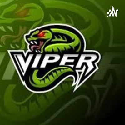 podcast jawa lucu (Trailer)