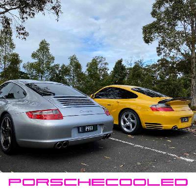 There Is No Substitute There Is No Substitute