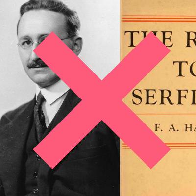 Part 1 — Introduction:  What’s Wrong with Hillsdale College?