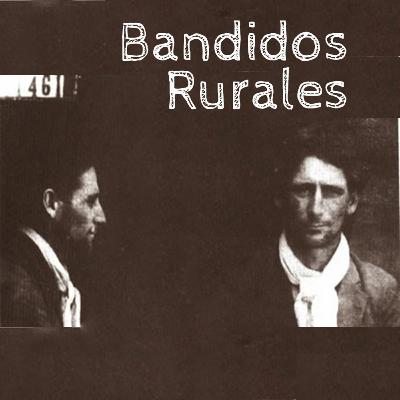 Juan Bautista Bairoleto, el Robin Hood Criollo