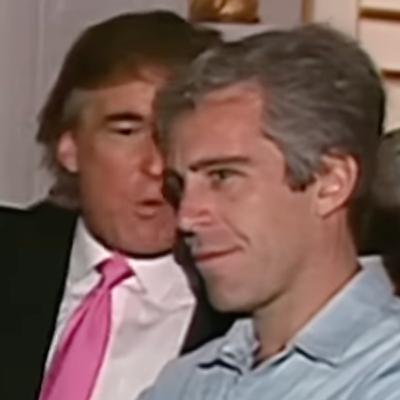 Please Understand That Nothing Will Be Done About The Epstein Files Please Understand That Nothing Will Be Done About The Epstein Files