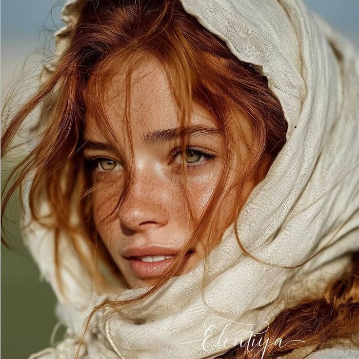 فصل بیست و ششم رمان فانتزی سپر گنجشک ها/Shield of Sparrows  🛖