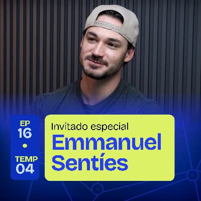 ¿Cómo crear contenido que conecte y deje huella?