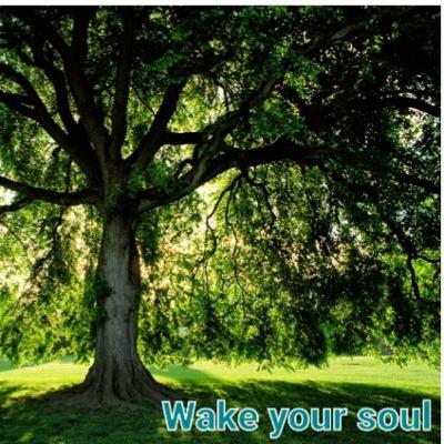 कुछ कहना है तुमसे 🌳 कुछ कहना है तुमसे 🌳