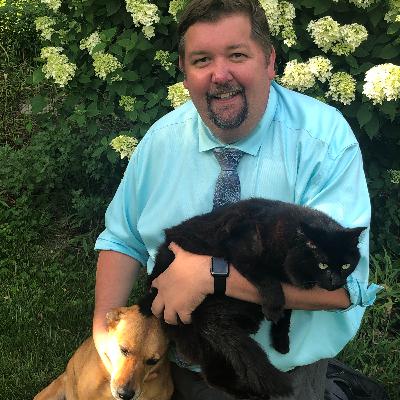 Classroom to Clinic: Shaping Tomorrow’s Vet Leaders Classroom to Clinic: Shaping Tomorrow’s Vet Leaders