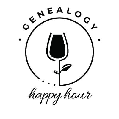 Episode 111 - Family Reunions Done Right: How to Prep, Pack, and Participate Like a Pro