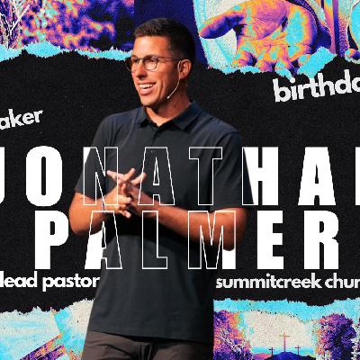 Birthday Sunday