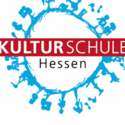 Kultur