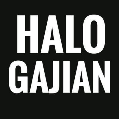 Kerja kaga mau gajian... Kerja kaga mau gajian...