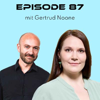 Agile Change-Kommunikation bei Großprojekten: Wie Lufthansa Finance Transformation gelingt