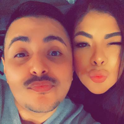 Reading the Signs and Dealing with Death Reading the Signs and Dealing with Death