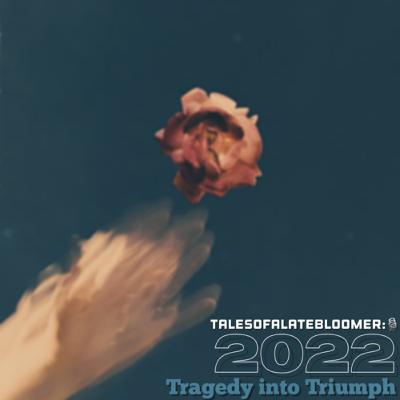 Tragedy into Triumph.