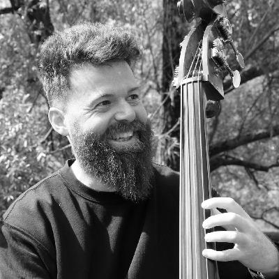 # 10 | La musica come continua scoperta. Intervista a Dario Germani