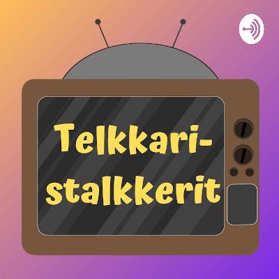 7. Yhden aikakauden loppu on uuden alku