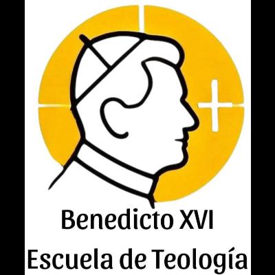 5 de marzo