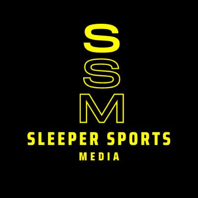 Saturday SmackTalk Episode 2 Aug 16 2025
